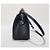 Louis Vuitton Epi Brea MM Tote Schultertasche - Ansicht 3