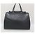 Louis Vuitton Epi Brea MM Tote Schultertasche - Ansicht 4