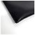 Prada Clutch Saffiano Triangle Logo Nero - vista 7