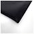 Prada Clutch Saffiano Triangle Logo Nero - vista 8