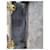 Dior Mini bolsa tote de python Marrom  - vista 20