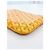Goyard Bolsa Clutch Senna Pouch PM Amarelo - vista 16