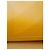 Goyard Bolsa Clutch Senna Pouch PM Amarelo - vista 18