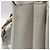 Gucci White Leather Bamboo Detail Tote Bag - view 8