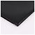 Saint Laurent Grande clutch preta com logo Preto - vista 10