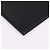 Saint Laurent Grande clutch preta com logo Preto - vista 11