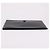 Saint Laurent Grande clutch preta com logo Preto - vista 9
