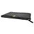 Chanel Clutch Boy in agnello New Medium Nero - vista 4