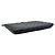 Chanel Clutch Boy in agnello New Medium Nero - vista 5