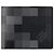 Louis Vuitton Slender Wallet Black