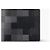 Louis Vuitton Slender Wallet Black - view 3