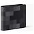 Louis Vuitton Slender Wallet Black - view 4