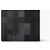 Louis Vuitton Slender Wallet Black - view 6