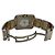 Cartier Relógio Tank Anglais Pink Gold Combi XL - vista 6