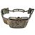 Cartier Relógio Tank Anglais Pink Gold Combi XL - vista 8