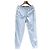 Hermès New Sports Capsule Training Nylon Pants Multiple colors