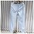 Hermès New Sports Capsule Training Nylon Pants Multiple colors - view 2