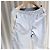 Hermès New Sports Capsule Training Nylon Pants Multiple colors - view 3
