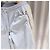 Hermès New Sports Capsule Training Nylon Pants Multiple colors - view 4