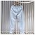Hermès New Sports Capsule Training Nylon Pants Multiple colors - view 5