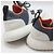 Hermès Sneakers Duel Dual Blu - vista 11