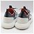Hermès Sneakers Duel Dual Blu - vista 4