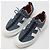 Hermès Sneakers Duel Dual Blu - vista 6