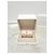 Bracciale Jack de Boucheron in oro con diamanti interi, wrap unico D'oro - vista 3
