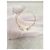 Bracciale Jack de Boucheron in oro con diamanti interi, wrap unico D'oro - vista 5