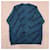 Balenciaga Punto con logotipos múltiples Azul  - vista 3