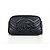 Gucci Borsa a tracolla piccola GG Marmont Matelassé Multicolore - vista 3