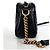 Gucci Borsa a tracolla piccola GG Marmont Matelassé Multicolore - vista 4