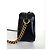 Gucci Borsa a tracolla piccola GG Marmont Matelassé Multicolore - vista 5