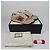Gucci Sneaker aus Leder mit Distressed-Details Mehrfarben - Ansicht 2