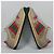 Gucci Sneaker aus Leder mit Distressed-Details Mehrfarben - Ansicht 4