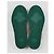 Gucci Sneaker aus Leder mit Distressed-Details Mehrfarben - Ansicht 7