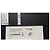 Gucci Sneaker aus Leder mit Distressed-Details Mehrfarben - Ansicht 8