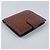 Intrecciato Medium Wallet Bottega Veneta Braun - Ansicht 3
