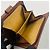 Intrecciato Medium Wallet Bottega Veneta Braun - Ansicht 5