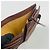 Intrecciato Medium Wallet Bottega Veneta Braun - Ansicht 6