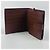 Intrecciato Medium Wallet Bottega Veneta Braun - Ansicht 7