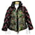 Moncler Leviathan Down Jacket Multiple colors  - view 1