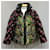 Moncler Leviathan Down Jacket Multiple colors  - view 2