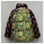 Moncler Leviathan Down Jacket Multiple colors  - view 3