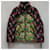 Moncler Leviathan Down Jacket Multiple colors  - view 4