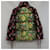Moncler Leviathan Down Jacket Multiple colors  - view 5