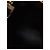 Louis Vuitton Bauletto Noe in tela Monogram Reverse Marrone - vista 5