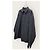 Balenciaga BB Monogram Multi-Logo Quilted Jacket Padding Brown - view 2
