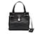 Valentino Joylock Small Nero