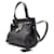 Valentino Joylock Small Nero - vista 2